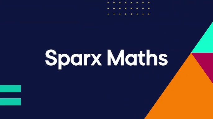 Sparx Maths