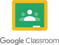 Google Classroom